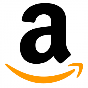 Amazon dropshipping | Printchester