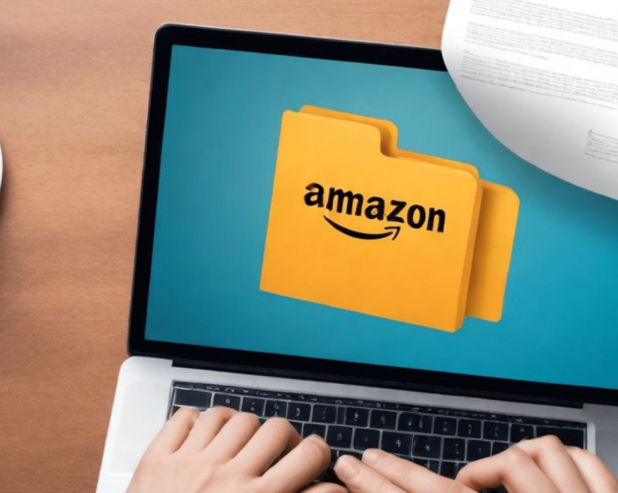 Guide to Amazon Print on Demand India: Turn Passion into Profits