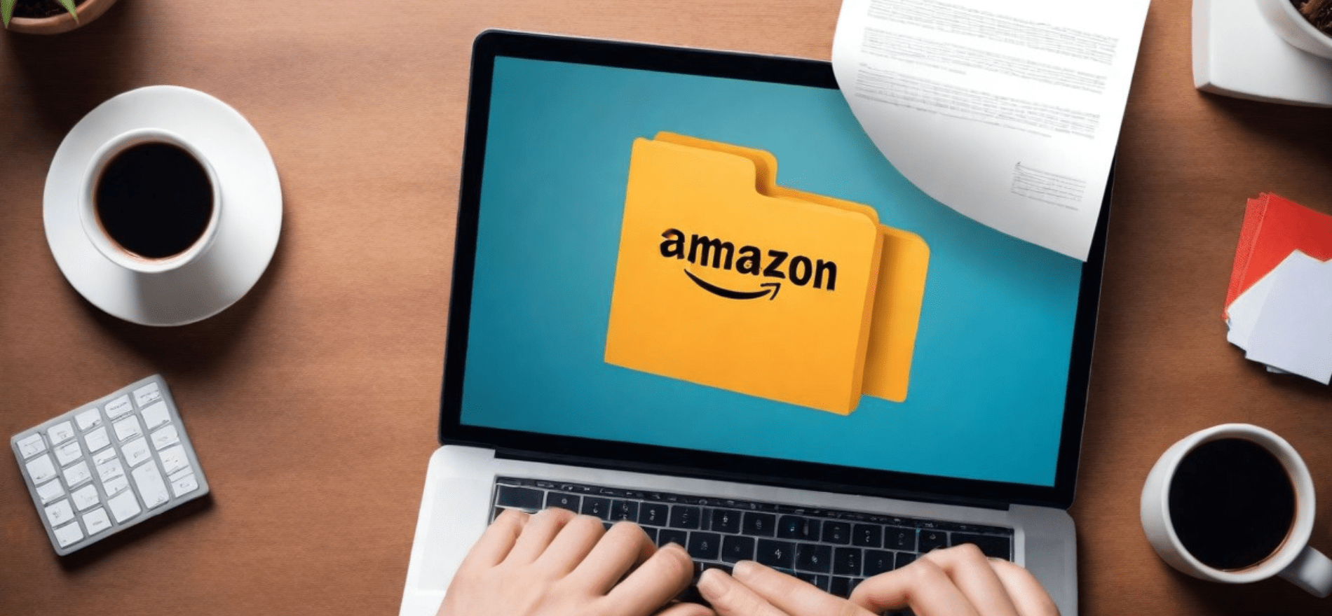 Guide to Amazon Print on Demand India: Turn Passion into Profits