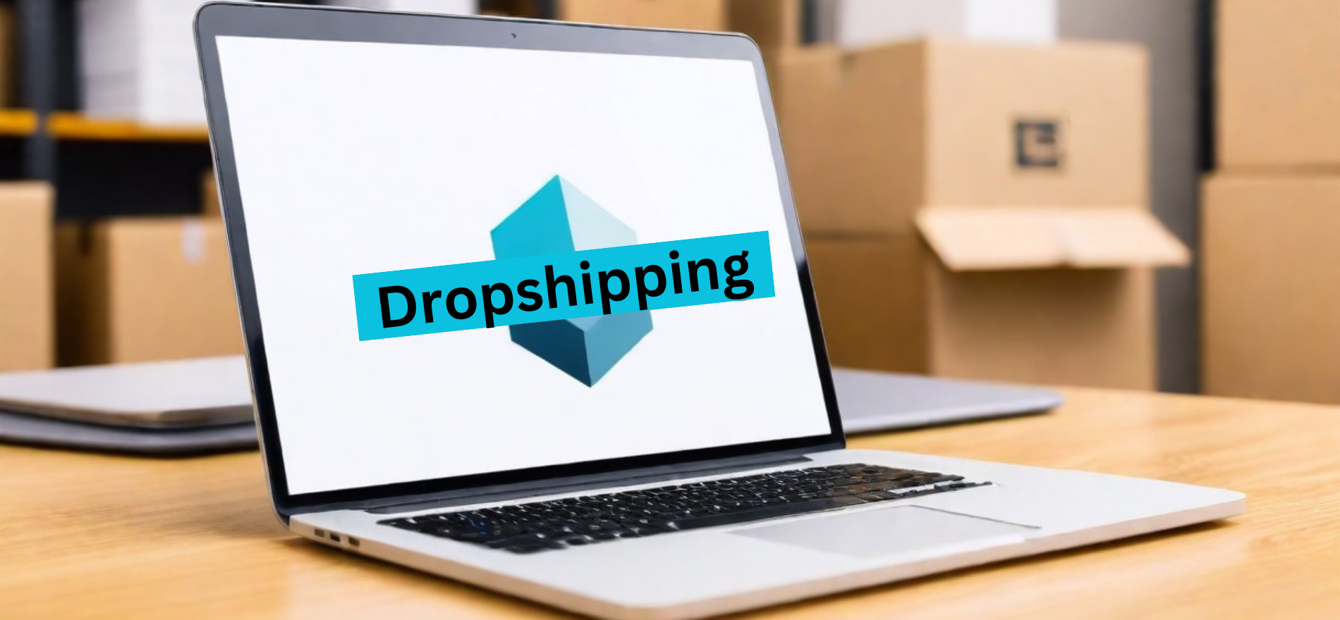 What is Dropshipping Business? Your Questions Answered (Plus Tips for Success)