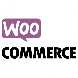 WooCommerce printchester print on demand dropshipping