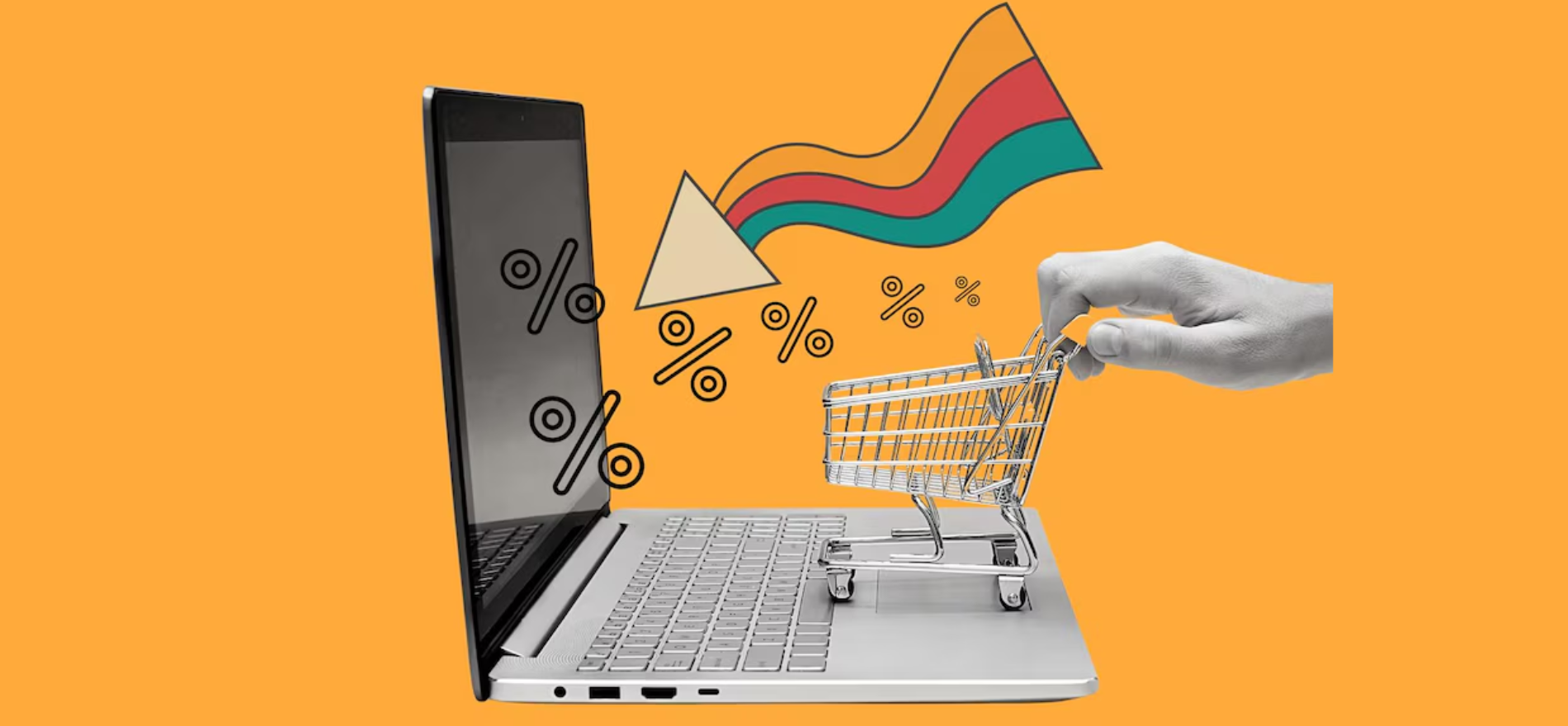 how to increase ecommerce sales - Printchester