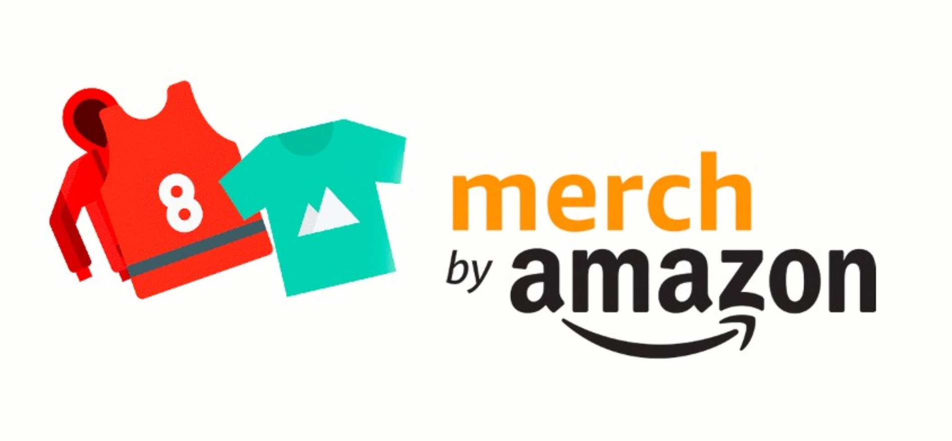Amazon Merch on Demand India