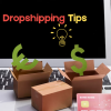 Dropshipping Tips